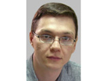 Экспертиза по поиску признаков "иноагента" у НКО обнаружила экстремизм в латинице и восклицательных знаках Экспертиза по поиску признаков "иноагента" у НКО обнаружила экстремизм в латинице и восклицательных знаках