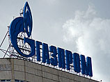 "Газпром" хочет внести китайский контракт в книгу рекордов Гиннесса "Газпром" хочет внести китайский контракт в книгу рекордов Гиннесса