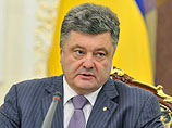 Порошенко одобрил досрочные выборы в Раду, рекомендовавшую ему сменить руководство МИДа и силовиков Порошенко одобрил досрочные выборы в Раду, рекомендовавшую ему сменить руководство МИДа и силовиков