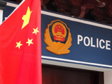 Полиция провинции Хунань на юго-востоке КНР возбудила уголовное дело в отношении женщины и мужчины, которые подозреваются в покушении на жестокое убийство своей престарелой родственницы