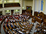 Президент Украины Петр Порошенко поддержал инициативу фракций относительно досрочных выборов в Верховную Раду
