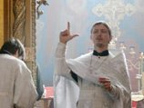 В 2015 году для священнослужителей РПЦ будут организованы курсы жестового языка
