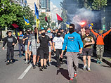 Количество людей, которые считают, что оппозиция в России не нужна, выросло до рекордного показателя Количество людей, которые считают, что оппозиция в России не нужна, выросло до рекордного показателя