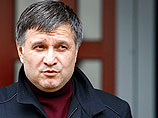 Глава МВД Украины Арсен Аваков в Facebook выступил с разоблачением нескольких "мифов", касающихся силовой операции в юго-восточных регионах страны и особенностей украинской политики Глава МВД Украины Арсен Аваков в Facebook выступил с разоблачением нескольких "мифов", касающихся силовой операции в юго-восточных регионах страны и особенностей украинской политики