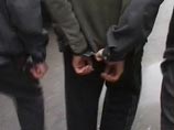 В Поволжье задержан рецидивист, обстрелявший здание райсуда