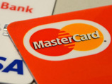 Международная платежная система MasterCard сообщила о проведении на российском рынке тендера на предоставление локальных межбанковских процессинговых услуг