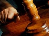 В Лондоне судят профессора-нейробиолога Геннадия, который принуждал женщин к сексу во время искусственного оплодотворения В Лондоне судят профессора-нейробиолога Геннадия, который принуждал женщин к сексу во время искусственного оплодотворения