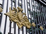 Евгении Васильевой пригрозили новыми обвинениями по "большому делу" о хищениях в "Оборонсервисе" Евгении Васильевой пригрозили новыми обвинениями по "большому делу" о хищениях в "Оборонсервисе"