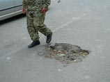 Двое журналистов ВГТРК погибли во время обстрела поселка под Луганском Двое журналистов ВГТРК погибли во время обстрела поселка под Луганском