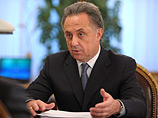 Министр спорта РФ заступился за болельщиков, которым предстоит бессонная ночь Министр спорта РФ заступился за болельщиков, которым предстоит бессонная ночь