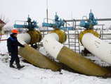 Газопровод "Уренгой-Помары-Ужгород" соединяет месторождения севера Западной Сибири с Ужгородом на Западной Украине. Газопровод "Уренгой-Помары-Ужгород" соединяет месторождения севера Западной Сибири с Ужгородом на Западной Украине.