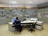 На газопроводе в Полтавской области, доставлявшем газ из России в Европу, произошел взрыв На газопроводе в Полтавской области, доставлявшем газ из России в Европу, произошел взрыв