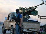 В Ираке из-за действий боевиков закрылся крупнейший нефтеперерабатывающий завод на севере страны В Ираке из-за действий боевиков закрылся крупнейший нефтеперерабатывающий завод на севере страны
