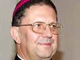 Иракский католический иерарх предостерег против международного вмешательства в Ираке