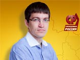 Госдуме предлагают запретить "собянинский" сценарий - отставку губернаторов и последующее их участие в досрочных выборах Госдуме предлагают запретить "собянинский" сценарий - отставку губернаторов и последующее их участие в досрочных выборах