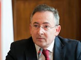 В Польше разгорелся политический скандал. В его центре оказался глава польского МВД Бартоломей Сенкевич В Польше разгорелся политический скандал. В его центре оказался глава польского МВД Бартоломей Сенкевич