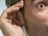 В скандальном прослушивании руководителей Центрального банка и МВД Польши заподозрили спецслужбы РФ В скандальном прослушивании руководителей Центрального банка и МВД Польши заподозрили спецслужбы РФ