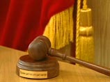 В Петербурге посмертно оправдан убитый полицейскими после задержания 15-летний Никита Леонтьев В Петербурге посмертно оправдан убитый полицейскими после задержания 15-летний Никита Леонтьев