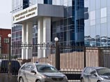 СКР начал проверять инцидент в самолете с участием Хинштейна СКР начал проверять инцидент в самолете с участием Хинштейна
