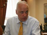 СКР начал проверять инцидент в самолете с участием Хинштейна, который видит в этом попытку "заткнуть ему рот" СКР начал проверять инцидент в самолете с участием Хинштейна, который видит в этом попытку "заткнуть ему рот"