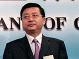 Процесс против вице-президента одного из крупнейших банков начался в КНР