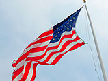 США ужесточили экспортный режим для пяти компаний и организаций из РФ США ужесточили экспортный режим для пяти компаний и организаций из РФ
