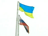 Россия грозит Украине исключением из зоны свободной торговли Россия грозит Украине исключением из зоны свободной торговли