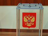 Бывший кандидат в мэры Астрахани Олег Шеин собирается выдвинуться в губернаторы