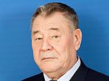 Совет Федерации досрочно прекратил полномочия сенатора от Республики Татарстан Вагиза Мингазова. Соответствующее постановление было принято на заседании палаты