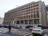 Совфед досрочно прекратил полномочия сенатора Мингазова, задолжавшего банкам более 4 млрд рублей Совфед досрочно прекратил полномочия сенатора Мингазова, задолжавшего банкам более 4 млрд рублей