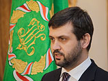 Представитель РПЦ назвал труд российских журналистов на Украине подвигом Представитель РПЦ назвал труд российских журналистов на Украине подвигом
