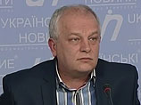 В СМИ появилась информация о скорой отставке главы Нацбанка Украины
