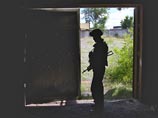 Украинские власти заявили о вторжении в страну группы боевиков из России, а луганские сепаратисты - о создании подразделения СМЕРШ Украинские власти заявили о вторжении в страну группы боевиков из России, а луганские сепаратисты - о создании подразделения СМЕРШ