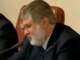 Ранее олигарха, губернатора Днепропетровской области Игоря Коломойского подозревали в причастности к одесской трагедии и нападениям на депутата, экс-кандидата в президенты Украины Олега Царева Ранее олигарха, губернатора Днепропетровской области Игоря Коломойского подозревали в причастности к одесской трагедии и нападениям на депутата, экс-кандидата в президенты Украины Олега Царева