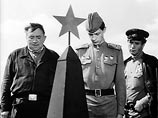 Россияне узнают о Великой Отечественной войне в основном из фильмов, читают и ходят в музеи - лишь треть Россияне узнают о Великой Отечественной войне в основном из фильмов, читают и ходят в музеи - лишь треть