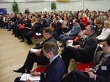 В Белгороде будут говорить о религиозной безопасности в России В Белгороде будут говорить о религиозной безопасности в России