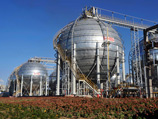 "Газпром" договорился с Китаем о выплате аванса в 25 млрд долларов за несколько лет до начала поставок газа "Газпром" договорился с Китаем о выплате аванса в 25 млрд долларов за несколько лет до начала поставок газа