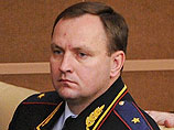 Бывший начальник загадочно погибшего генерала Колесникова рассказал, кто и за что ополчился на ГУЭБиПК МВД