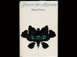 Знаменитый американский писатель Дэниел Киз, автор романа "Цветы для Элджернона", превращенного в награжденный "Оскаром" фильм "Чарли", умер в возрасте 86 лет