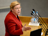 Глава думского комитета по вопросам семьи, женщин и детей Елена Мизулина потребовала до конца сессии принять законопроект, устанавливающий уголовное наказание за хранение детской порнографии Глава думского комитета по вопросам семьи, женщин и детей Елена Мизулина потребовала до конца сессии принять законопроект, устанавливающий уголовное наказание за хранение детской порнографии