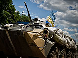 Армии Украины добавят новый вид войск, а военнообязанным увеличат предельный возраст пребывания в запасе