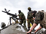 Армии Украины добавят новый вид войск, а военнообязанным увеличат предельный возраст пребывания в запасе Армии Украины добавят новый вид войск, а военнообязанным увеличат предельный возраст пребывания в запасе