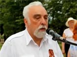 Противники Коломойского утверждают, что совершили в отношении него каббалистический ритуал смерти (ВИДЕО) Противники Коломойского утверждают, что совершили в отношении него каббалистический ритуал смерти (ВИДЕО)