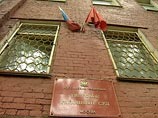 В Москве мужчина, убивший звезду фильма "Глухарь", получил 9 лет колонии В Москве мужчина, убивший звезду фильма "Глухарь", получил 9 лет колонии