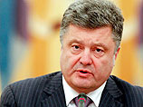 Порошенко предложил Раде кандидатуру нового главы Нацбанка Украины