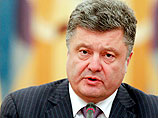 Порошенко предложил Раде кандидатуру нового главы Нацбанка Украины Порошенко предложил Раде кандидатуру нового главы Нацбанка Украины