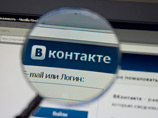 Журналисты Slon.ru разыскали и изучили аккаунты Владимира Владимировича Ауста в соцсетях и на YouTube и не смогли сделать однозначный вывод о его политических взглядах или склонности к насилию Журналисты Slon.ru разыскали и изучили аккаунты Владимира Владимировича Ауста в соцсетях и на YouTube и не смогли сделать однозначный вывод о его политических взглядах или склонности к насилию