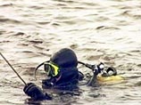 Международная экспедиция под названием "Великая война - сто лет безмолвия" обнаружила на дне Балтийского моря пять боевых кораблей, погибших в во время Первой мировой войны 1914-1918 годов Международная экспедиция под названием "Великая война - сто лет безмолвия" обнаружила на дне Балтийского моря пять боевых кораблей, погибших в во время Первой мировой войны 1914-1918 годов
