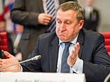 Президент Украины Петр Порошенко предложил уволить с должности исполняющего обязанности главы украинского МИДа Андрея Дещицу Президент Украины Петр Порошенко предложил уволить с должности исполняющего обязанности главы украинского МИДа Андрея Дещицу