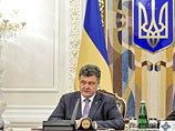 Порошенко решил уволить врио главы украинского МИДа после "оскорбления Путина"